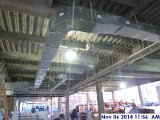 Installed hangers for the piping at the 1st Floor Facing West (800x600).jpg